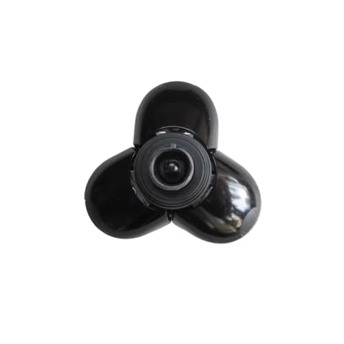 RQ12 Ersatzkopf, Kompatibel Mit Philips, Rasierapparaten/Rasierern Rq11 Rq10 Sensotouch 3D 1260X 1280X 1290X Rq1180 Arcitec(1pc-RQ12-2) von NGEDPVOSE