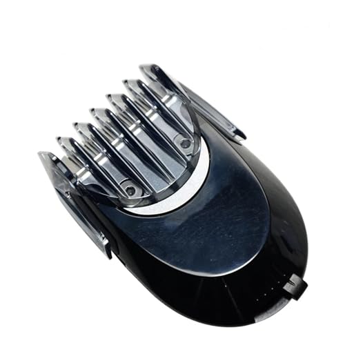 Rasiererköpfe Trimmer, Kompatibel For Philips, Lumea RQ11 RQ12 RQ10 RQ111 RQ1250 RQ1175 RQ1195 RQ1297 S9711 S5560 S9911 Nl9206ad Philishaver von NGEDPVOSE