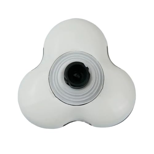 SH70 Ersatzkopf, Kompatibel Mit Philips, Rasierer S7000, S7010, S7310, S7370, S7350, S7780, S7510, S7720, S7530, S7980(1pc-sh70 head) von NGEDPVOSE