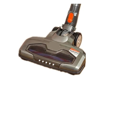 Staubsaugerbürstenkopf, Kompatibel Mit ILIFE, H70, Handstaubsauger-Zubehör, Ersatzteil Staubsaugerbürstenkopf, Kompatibel Mit ILIFE, H70, Handstaubsauger-Zubehör, Ersatzteil von NGEDPVOSE
