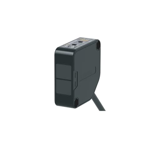 1 Stück Retroreflektierender Schaltersensor NPN PNP 10–30 V Relais: DC24–240 V AC24–240 V Erfassungsabstand 7 m Einstellbar(7m relay) von NGFPQQDDT
