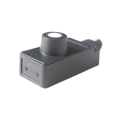 1 stücke Platz ultraschall Proximity sensor Sn 50-2000mm Analog ausgang 10-30V DC Anti kollision sensor(1000mm 0...10V) von NGFPQQDDT