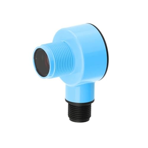 1 stücke T18 Diffuse reflexion schalter sensor NPN PNP DC10-30V erkennung abstand 75cm Einstellbar(10cm NPN NO) von NGFPQQDDT