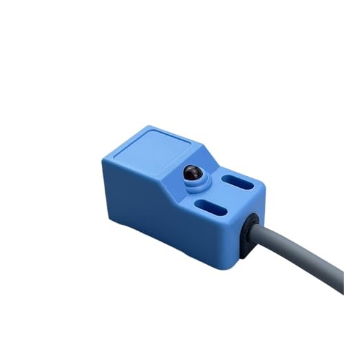 1 stücke sensor Q18 platz proximity schalter proximity sensor NPN/PNP ausgang Q1805-NO(Q1805-NO) von NGFPQQDDT