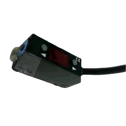 NGFPQQDDT Sensor PZ-V11 PZ-V31 PZ-M71 PZ-V31P M11P(PZ-M11P) von NGFPQQDDT