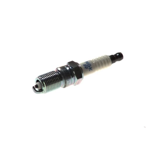 Candela NGK BPR6EFS-13 Candela NGK BPR6EFS-13 von NGK