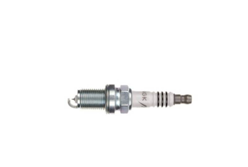 NGK Zündkerze BKR5EIX Iridium, 14 mm Gewinde für Polaris Big Boss, Magnum, Ranger, Scrambler, Sportsman und Xplorer von NGK