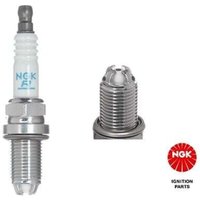 Zündkerze BKR6EQUP 4er Pack V-Line 30 Zündkerze - NGK von NGK