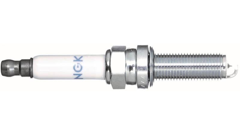 NGK Zündkerze LMAR8AI-10, Iridium, Zündkerze Gruppe L NGK Zündkerze LMAR8AI-10, Iridium, Zündkerze Gruppe L von NGK