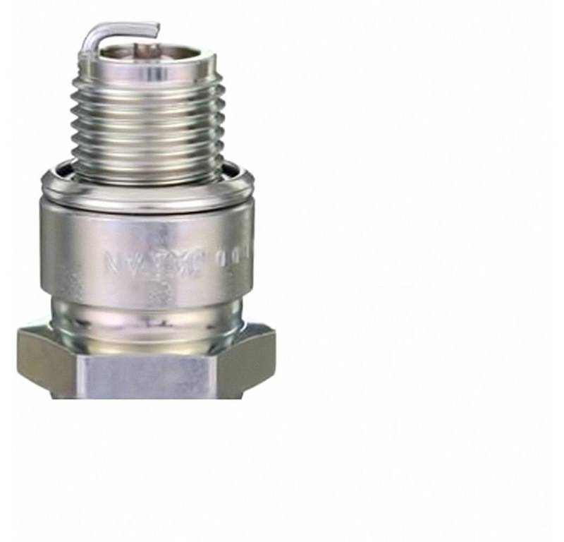 NGK Zündkerze NGK Zündkerze B6HS-5 NGK von NGK