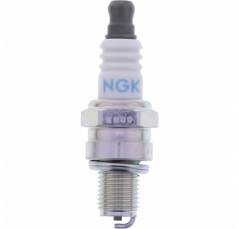 NGK Zündkerze NGK Zündkerze CMR4H NGK SAE fest von NGK