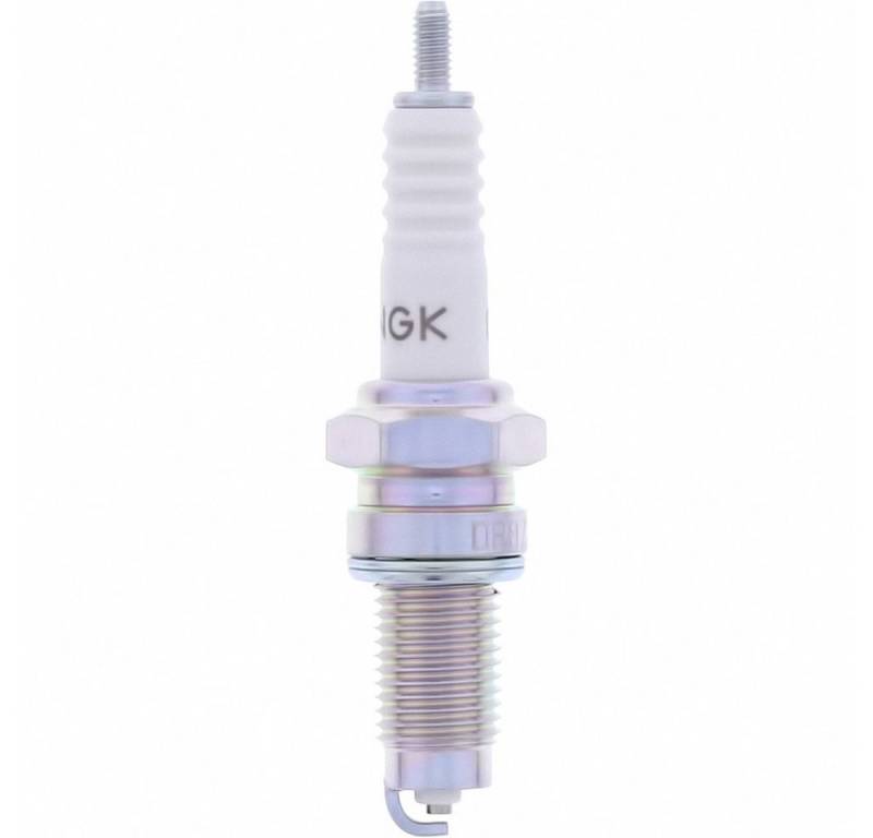 NGK Zündkerze NGK Zündkerze DP8Z NGK SAE M4 von NGK