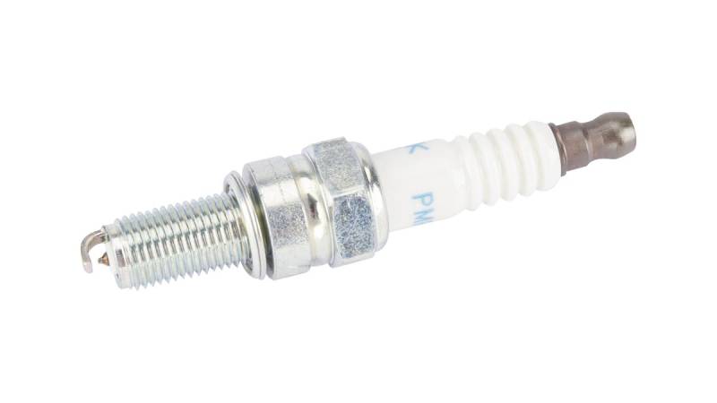 NGK Zündkerze PMR9B, Zündkerze Gruppe P, PLATINUM, Gewindedurchmesser 10 mm, Schlüsselweite 16 von NGK