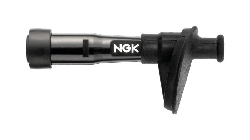 NGK Zündkerzenstecker von NGK