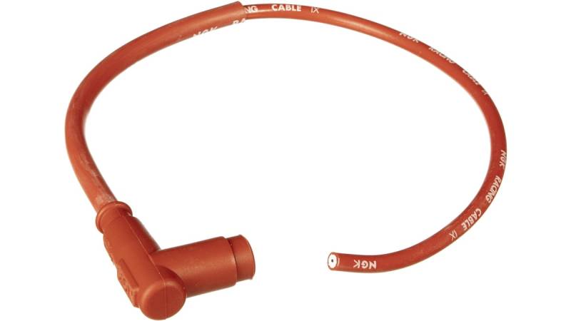 NGK Zündkerzenstecker von NGK