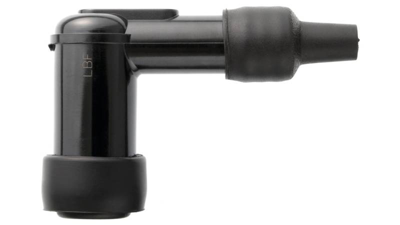 NGK Zündkerzenstecker von NGK
