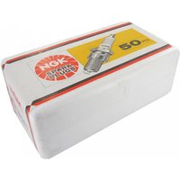 NGK - werkstatt-aktionspaket BMR6A zündkerze NGK - werkstatt-aktionspaket BMR6A zündkerze von NGK