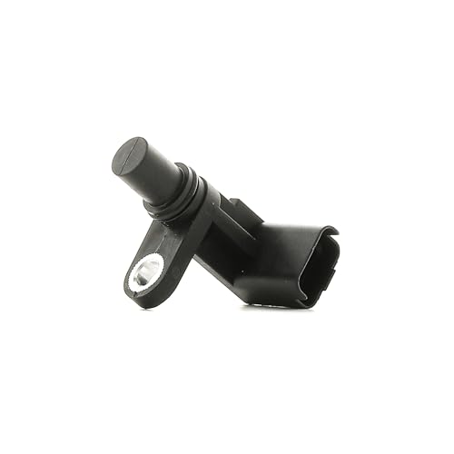 Ngk 81031 - Sensor, Nockenwellenposition von Ngk