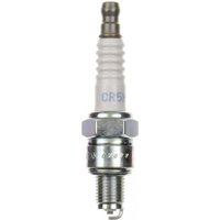 Zündkerze CR5HSB ut Zündkerze CR5HSB ut von NGK