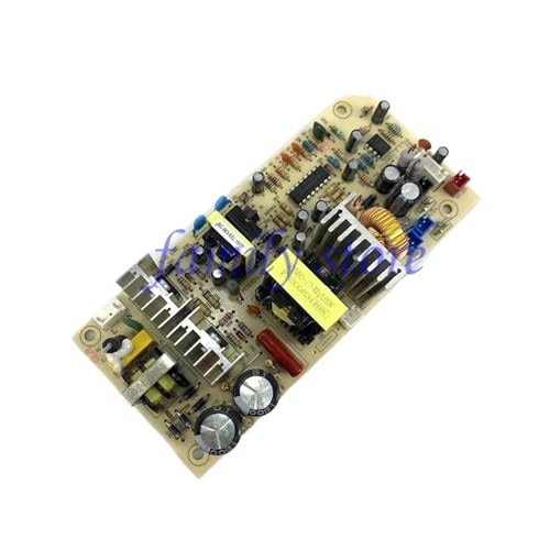 220 V 70 W Weinschrank-Stromversorgungsplatine DQ04-007 For HYS60-12-KR PCB130312K7 Weinschrankteile 220 V 70 W Weinschrank-Stromversorgungsplatine DQ04-007 For HYS60-12-KR PCB130312K7 Weinschrankteile von NGQQNHNAT