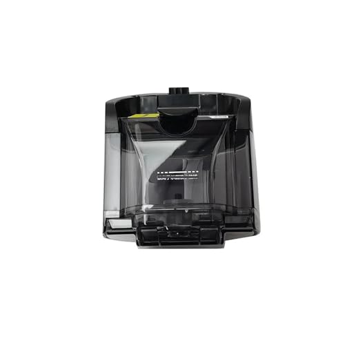 Abwassertank For Staubsauger, Frischwassertank, Kompatibel Mit Tineco 1.0 Floor One S3, Nass-Trocken-Staubsaugerteile(Clean Water Tank) von NGQQNHNAT