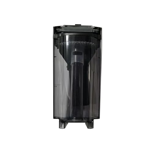 Abwassertank For Staubsauger, Frischwassertank, Kompatibel Mit Tineco 1.0 Floor One S3, Nass-Trocken-Staubsaugerteile(Sewage Tank) von NGQQNHNAT