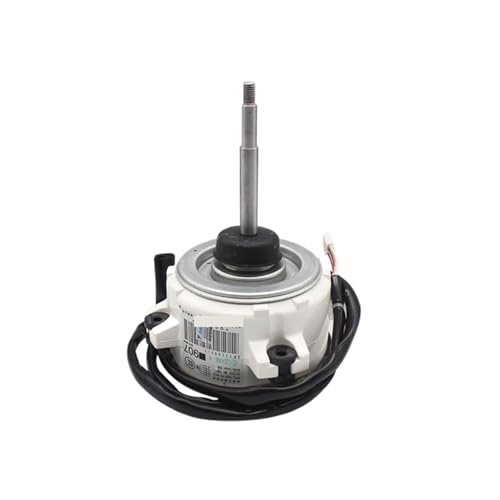 DC-Lüftermotor For Klimaanlagen, DC-Motor 907, Kompatibel Mit Daikin 907 KFD-325-70-8C2 RMXS160DV2, Wechselrichter-Klimaanlagenteile von NGQQNHNAT