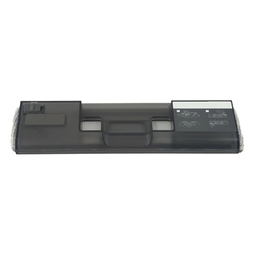 Ersatz-Tank-Reinigungstuch For Staubsauger, Kompatibel Mit Xiaomi T20 V12 V11 T30 G9 G10, Teile For Handstaubsauger(For T30G9G10) von NGQQNHNAT