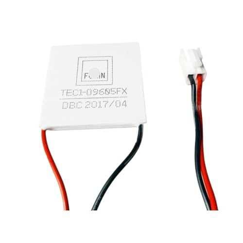 FX-101 FX-102 Weinkühler-Steuerplatine FX-108 Weinkühler-Schrank-Controller-Stromplatine, Weinkühler-Teile(TEC1-09605FX) von NGQQNHNAT
