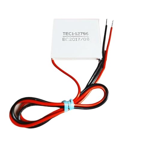 FX-101 FX-102 Weinkühler-Steuerplatine FX-108 Weinkühler-Schrank-Controller-Stromplatine, Weinkühler-Teile(TEC1-12706) von NGQQNHNAT