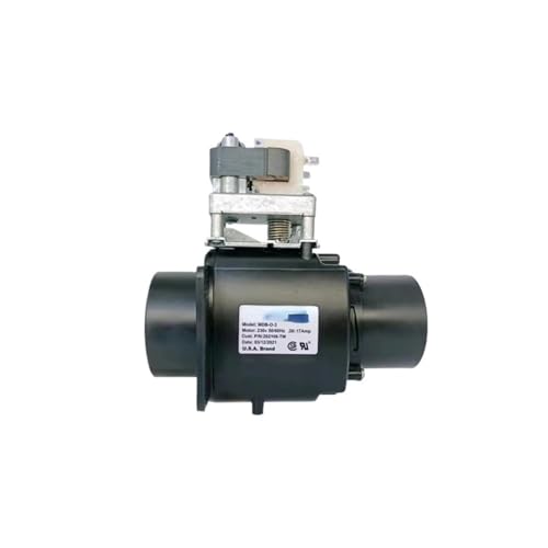 Industrielle Waschmaschine Ablassventil 2 Zoll 3 Zoll 90 Grad 180 Grad Ablasspumpe Mit Überlauf Waschmaschine Teile(2 inch 180 degree 22) von NGQQNHNAT