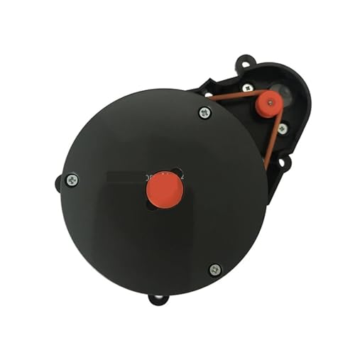 Roboter-Staubsauger-Abstandssensor LDS, Kompatibel Mit Roborock S5 S55, Roboterteile Roboter-Staubsauger-Abstandssensor LDS, Kompatibel Mit Roborock S5 S55, Roboterteile von NGQQNHNAT