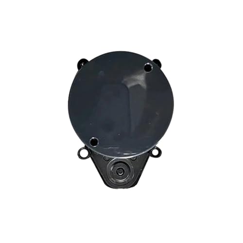 Roboterstaubsaugersensor, Abstandssensor LDS, Kompatibel For Roborock P10 / Qevo, Staubsauger-Ersatzzubehör von NGQQNHNAT