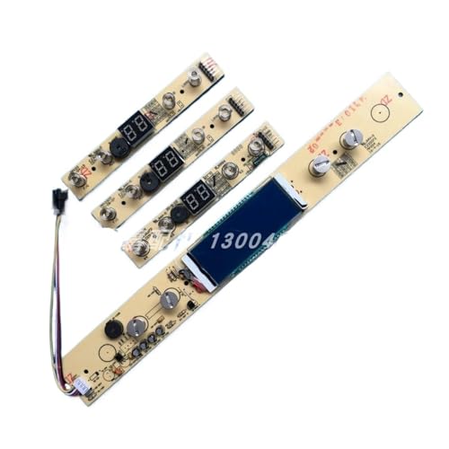 Rotwein Schrank Computer-board PCB140411K2 PCB120102K3 161021K2 Display Board, Motherboard Rotwein Schrank Teile(Display board) von NGQQNHNAT