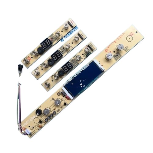 Rotwein Schrank Wichtigsten Board Control Board PCB140411K2 PCB120102K3 161021K2 Rotwein Schrank Teile(Display board) von NGQQNHNAT