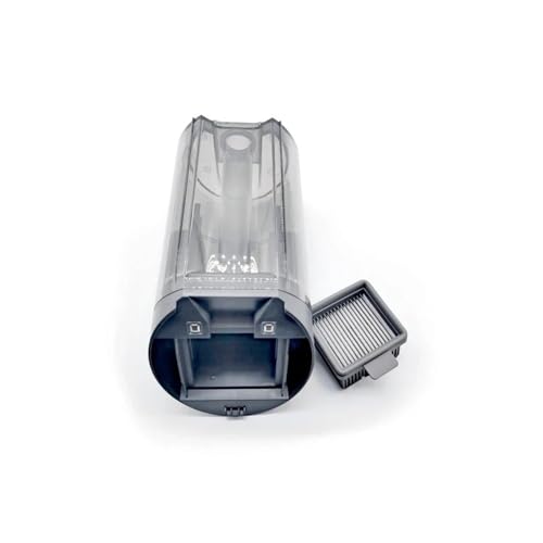 Schmutzwassertank For Roboterstaubsauger, Kompatibel Mit Dreame H11 Max/H12 S, Ersatzteilzubehör For Roboterstaubsauger von NGQQNHNAT