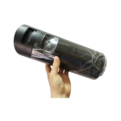 Schmutzwassertank For Staubsauger, Kompatibel Mit Dreame H12pro/m13/H13pro, Ersatzteile For Staubsauger von NGQQNHNAT