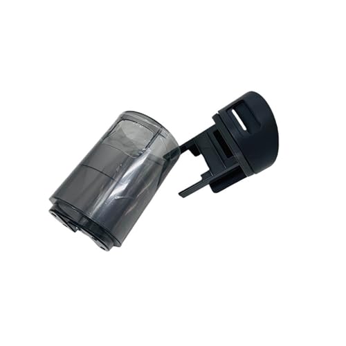 Schmutzwassertankbox Mit Abdeckung, Zubehör, Ersatzteile, Kompatibel For Dreame H11 Core/H11 Max/H12, Handstaubsaugerteile von NGQQNHNAT