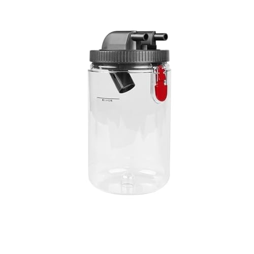 Staubsauger-Ersatzteil-Wassertank, Kompatibel Mit Dyson Wash G1, Staubsauger-Wassertank, Reinigungseimer-Wassertank(Sewage tank) von NGQQNHNAT