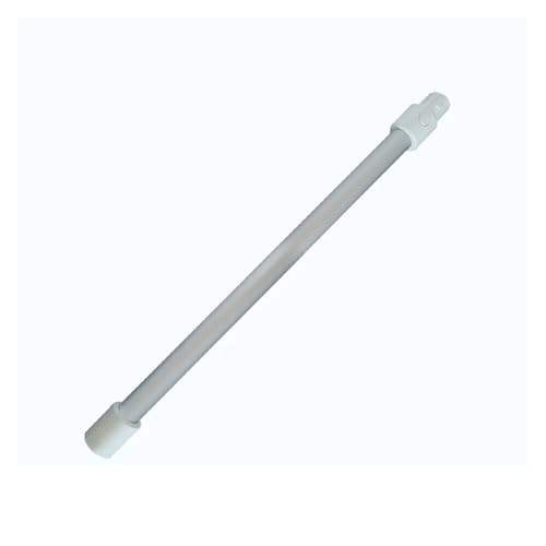 Staubsauger-Verlängerungsstangen Aus Metall, Verlängerungsstangen Aus Metall, Kompatibel For Dreame V9 V9p V10 V11 V11SE V12 PRO T10 T20 T30 R10 R20 V10S, Staubsaugerzubehör(V12 1.0cm spacing) von NGQQNHNAT