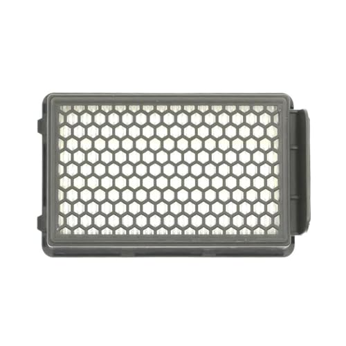 Staubsaugerfilter Nachfilter For ZR903501 – 7P0052567P Teile Zubehör Aufsatz Reinigung Haushalt Ersatzbedarf Staubsaugerteile(2pcs) von NGQQNHNAT