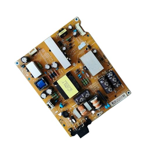 TV-Netzteilplatine EAX64905301(2.1) LGP42-13PL1 TV-Motherboard, Kompatibel Mit LG 42LP360C-CA 42LN519C-CC 42LN5180-CQ 42LN5450-CT 42LN5100-CP von NGQQNHNAT