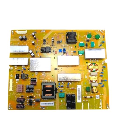 TV-Power-Board APDP-153A1 / A RUNTKB285WJQZ Motherboard, Kompatibel For Sharp PN-E601 / LC-60LE660U /PCB-LC60LE360X, TV-Teile TV-Power-Board APDP-153A1 / A RUNTKB285WJQZ Motherboard, Kompatibel For Sharp PN-E601 / LC-60LE660U /PCB-LC60LE360X, TV-Teile von NGQQNHNAT