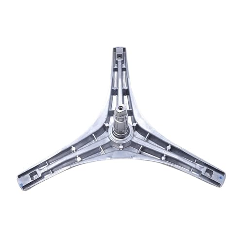 Trommel Waschmaschine Innere Trommel Halterung Flansch Welle Innere Trommel Stativ Waschmaschine Stativ(3 Number) von NGQQNHNAT