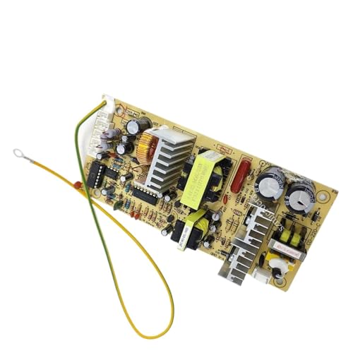 Weinkühler Ersatzteil Platine CD-220-C HYS60-12-KD Weinlagerschrank Mainboard Main Board6 Weinkühler Ersatzteil Platine CD-220-C HYS60-12-KD Weinlagerschrank Mainboard Main Board6 von NGQQNHNAT