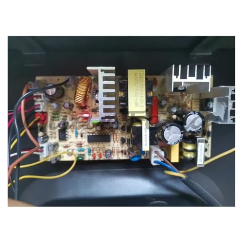 Weinschrank-Platine PCB120102K3 Stromversorgungsplatine PCB140411K2 PCB171027k1 Weinschrankteile Weinschrank-Platine PCB120102K3 Stromversorgungsplatine PCB140411K2 PCB171027k1 Weinschrankteile von NGQQNHNAT