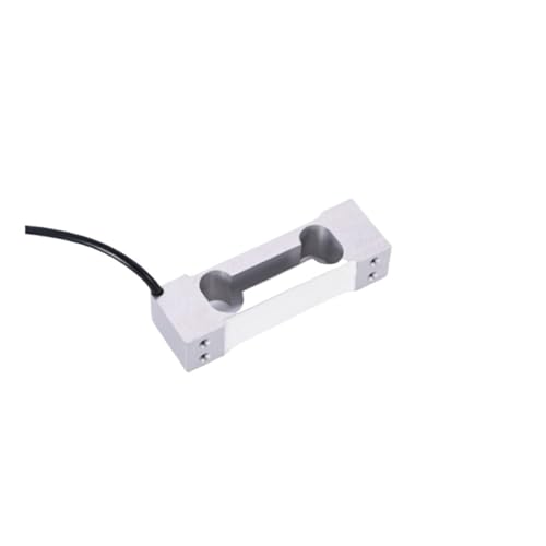 Druckwägesensor, Hochpräziser Parallelbalken-Wägezellen-Gewichtssensor, Kraftmesssensor for elektronische Küchenwaagen,für Gewichts-Hochdruck-Spannungswägung von NGTFDCP
