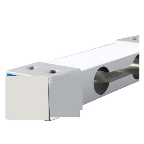 Druckwägesensor, NA1 Wiesensor 3 kg–40 kg Zählwaanmodul for Tischwaan, Preiswiesensor for Einzelhandel und Industrie,für Gewichts-Hochdruck-Spannungswägung(40KG) von NGTFDCP