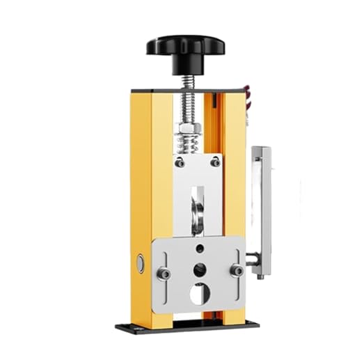 Kabelmaschine, Hand-Abisolierzange, Ethernet-Abisolierzange, Abisoliermaschine for Recycling von Kupferdrähten,für Kupferschrottrecycling von NGTFDCP