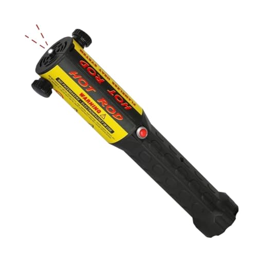 Magnetische Induktion, Handheld Magnetische Induktion Heizung Spule Flammenlose Heizung Maschine 1100W Hohe Frequenz Schrauben for Entfernen Rostigen,Schnelles Aufheizen Magnetische Induktion, Handheld Magnetische Induktion Heizung Spule Flammenlose Heizung Maschine 1100W Hohe Frequenz Schrauben for Entfernen Rostigen,Schnelles Aufheizen von NGTFDCP